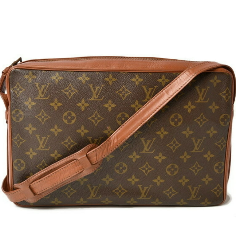 Bandoulière de sac louis vuitton 2025
