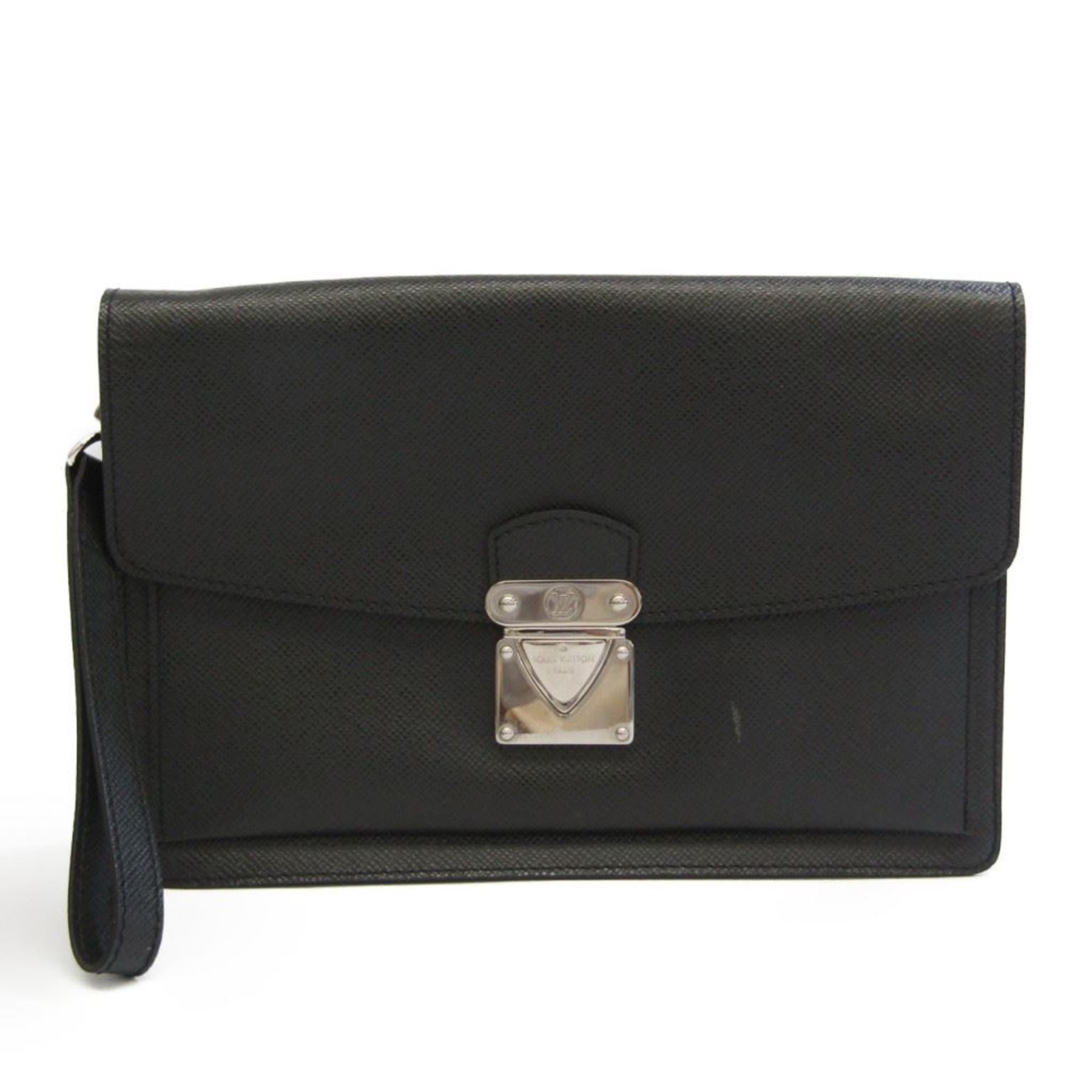 Lv taiga clutch sale