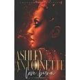 thumbnail image 1 of Pre-Owned Love Burn: the full novel, 1 of 1