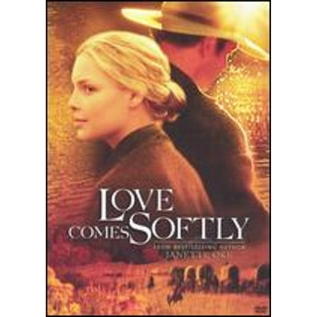 Pre-Owned Love Comes Softly (DVD 0024543114482) directed by Michael Landon, Jr.