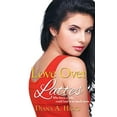 thumbnail image 1 of Pre-Owned Love Over Lattes: 1 (Desert Monsoon Series) Paperback, 1 of 1