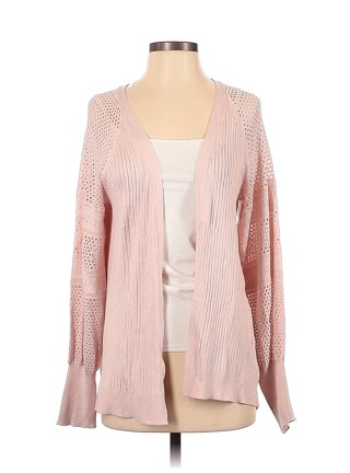 Love Scarlett Womens Sweaters in Womens Clothing - Walmart.com