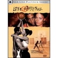 thumbnail image 1 of Pre-Owned Love and Basketball (DVD 0794043506420) directed by Gina Prince-Bythewood, 1 of 1