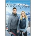 thumbnail image 1 of Pre-Owned Love on the Slopes (DVD 0767685162958) directed by Paul Ziller, 1 of 1