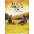 thumbnail image 1 of Pre-Owned Love's Abiding Joy (DVD 0024543245636) directed by Michael Landon, Jr., 1 of 1