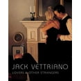 thumbnail image 1 of Pre-Owned Lovers and Other Strangers Paperback, 1 of 1