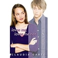 thumbnail image 1 of Pre-Owned Loves Me, Loves Me Not (In or Out) Paperback, 1 of 1