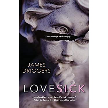 Pre-Owned Lovesick 9781617734755
