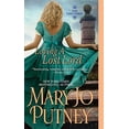 thumbnail image 1 of Pre-Owned Loving a Lost Lord (Mass Market Paperback) 1420128620 9781420128628, 1 of 1