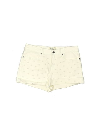 Lucky Brand Womens Shorts in Womens Clothing 