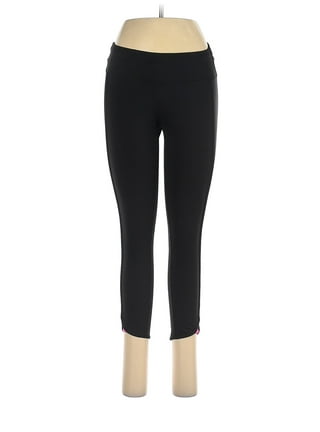 https://i5.walmartimages.com/seo/Pre-Owned-Lucy-Women-s-Size-S-Active-Pants_bef08bf4-81f8-46dd-af2f-0e1b4451cecc.78965d83f110e219373c236f3ad114ab.jpeg?odnHeight=432&odnWidth=320&odnBg=FFFFFF