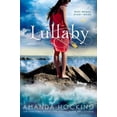 thumbnail image 1 of Pre-Owned Lullaby (Paperback 9781250008107) by Amanda Hocking, 1 of 1