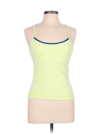 lululemon Womens Activewear in Womens Clothing