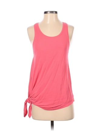Pre-Owned Lululemon Athletica Womens Size 4 Sports India