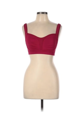 lululemon Womens Activewear in Womens Clothing