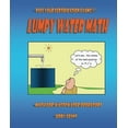 thumbnail image 1 of Pre-Owned Lumpy Water Math: Math for Wastewater Operators Paperback, 1 of 1