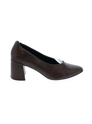 M4d3 lane hotsell woven heeled sandals