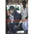 thumbnail image 1 of Pre-Owned MAN & HIS MASTER: My Years with Yogi Ramsuratkumar Paperback, 1 of 1
