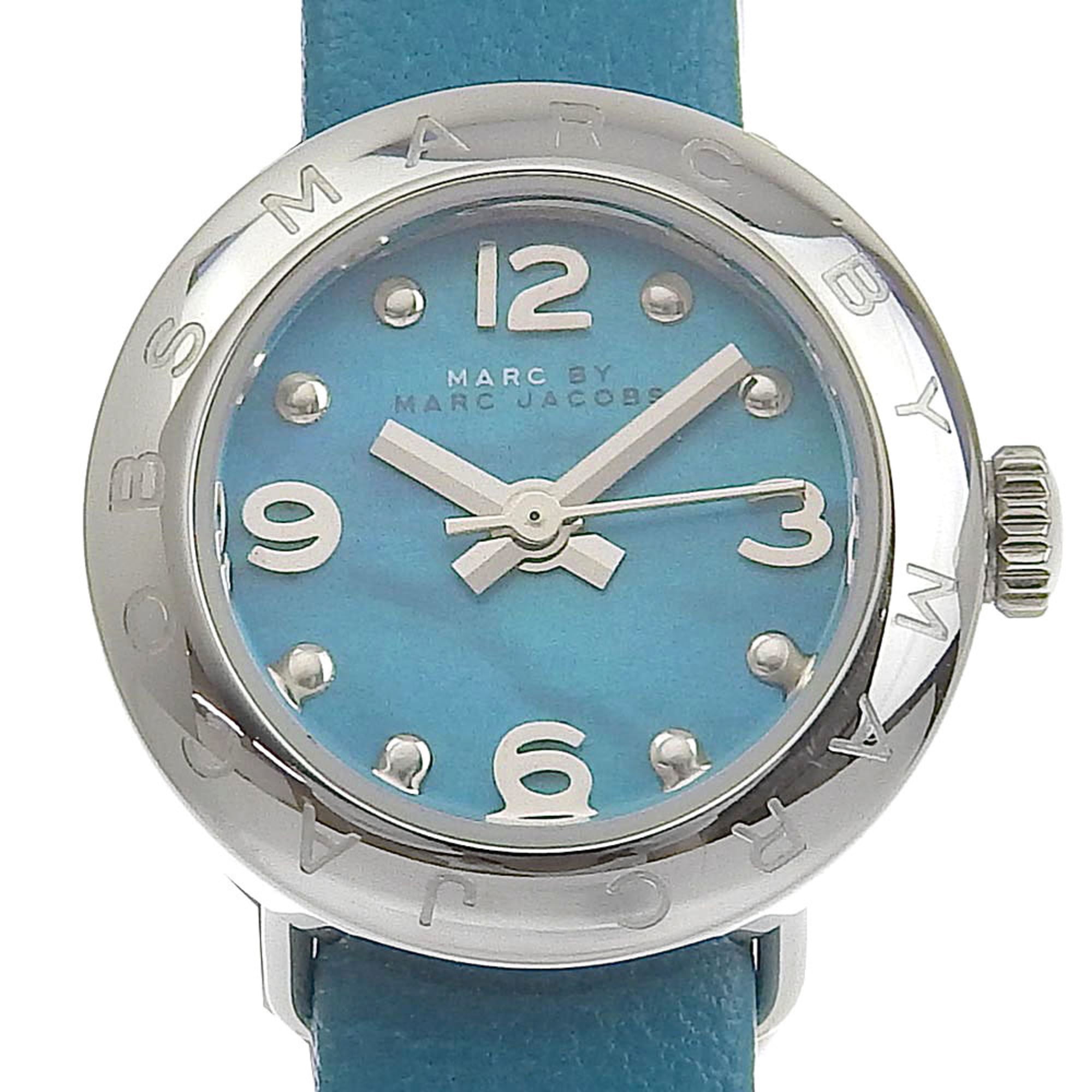 Marc Jacobs All Watches - Walmart.com