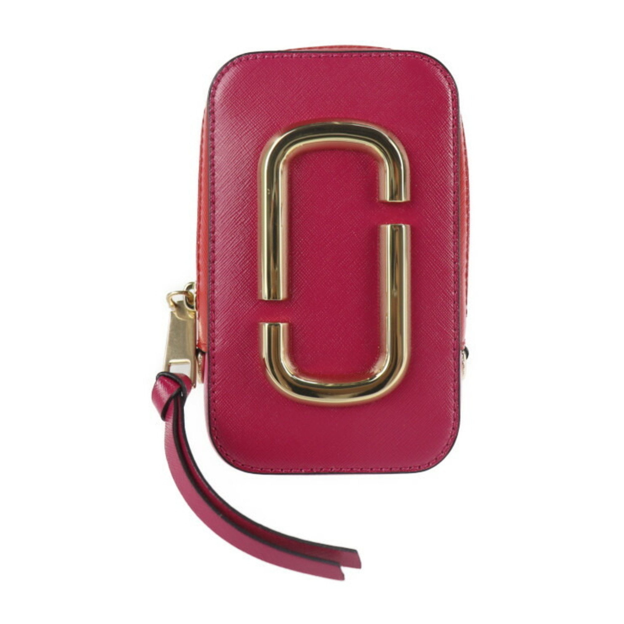 Marc Jacobs Handbags : Bags & Accessories | Red - Walmart.com Marc Jacobs Handbags : Bags & Accessories | Red - Walmart.com