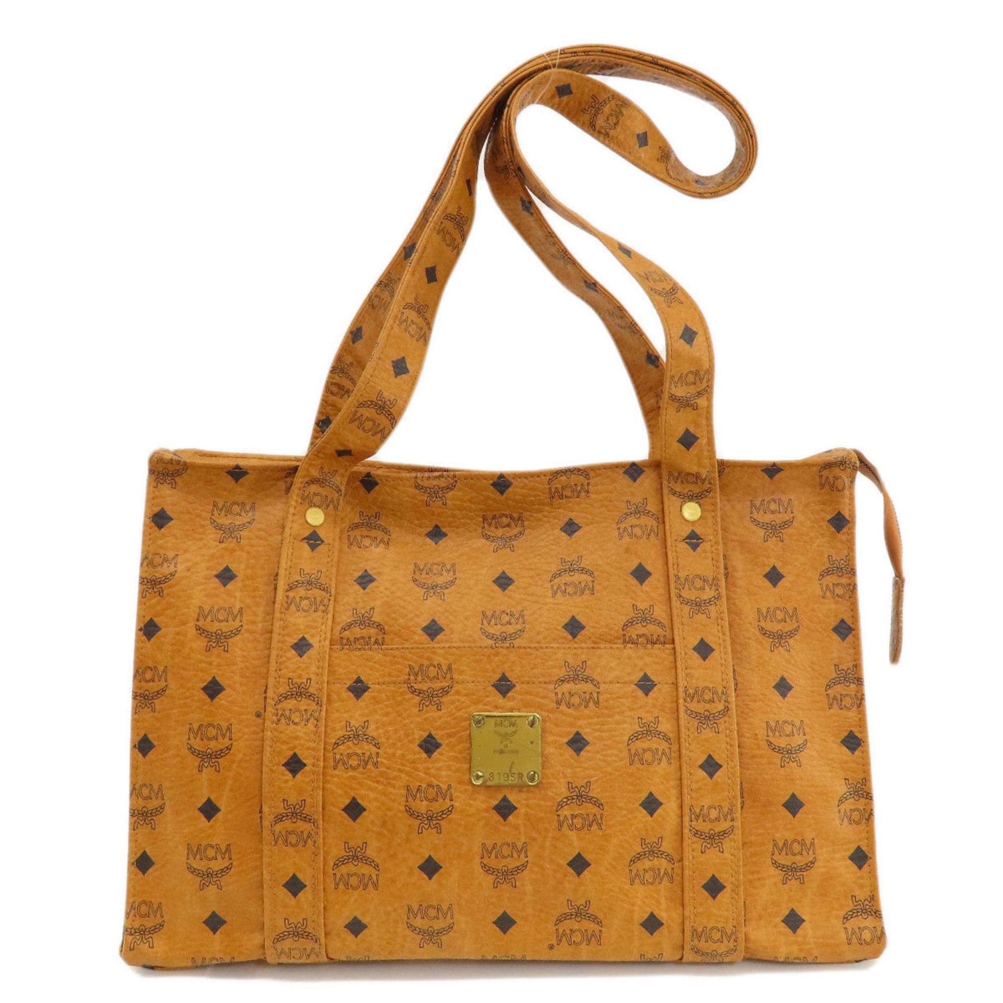 MCM Women s Bags Walmart