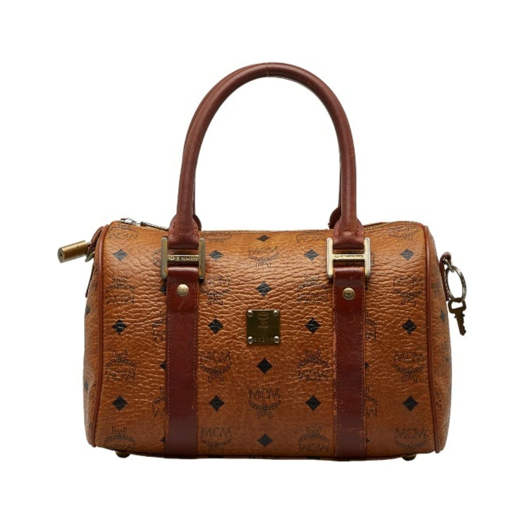 Real Mcm Mcm Brand Meaning Vs Fake Mcm What Mcm Bags Stand For Mcm