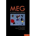 thumbnail image 1 of Pre-Owned MEG: An Introduction to Methods Paperback, 1 of 1