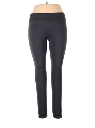 MPG Shop Holiday Deals on Womens Pants 