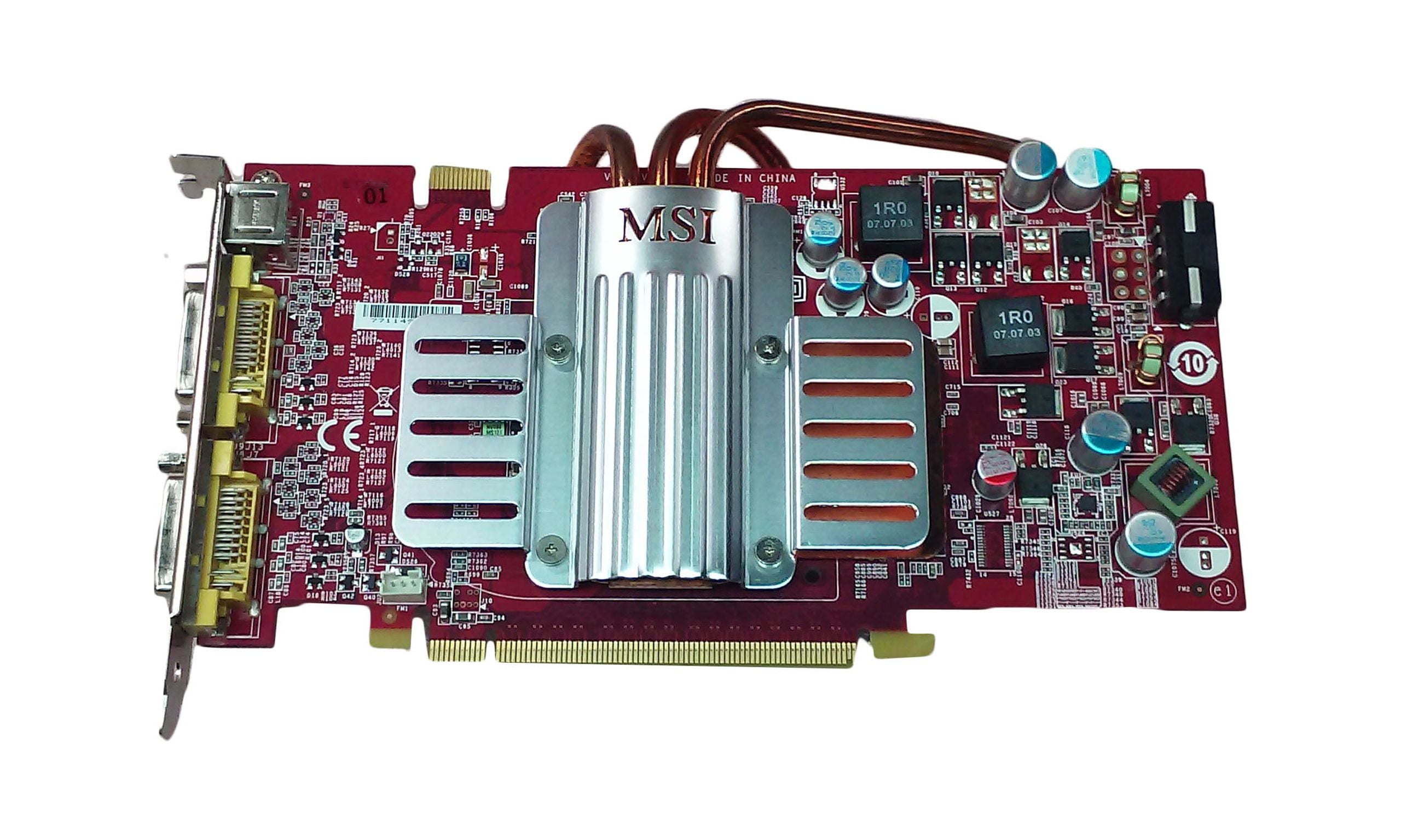Geforce 8600 store gt 512mb