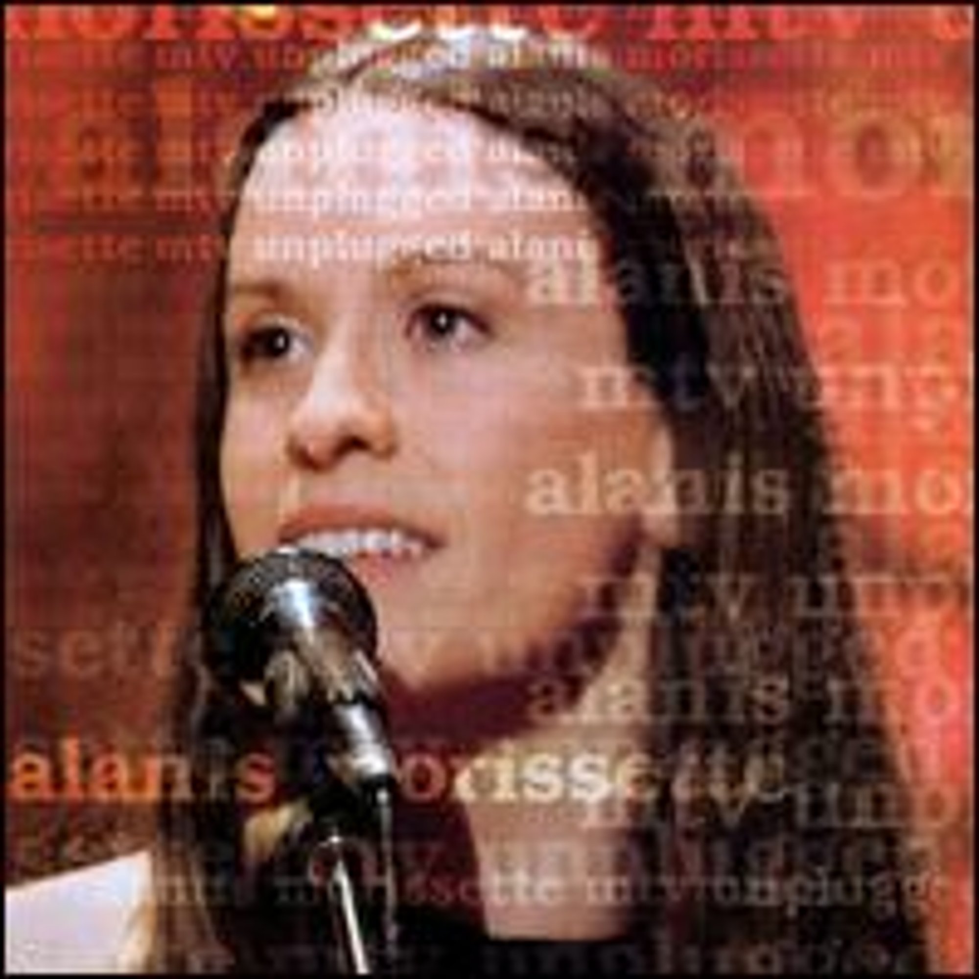 ミュージック 2DVD Alanis Morissette Sight &amp;amp; Sound: Feast on Scraps (W/Dvd) (Pal)  2564694074 Warner Music Enterta /00110 Alanis Morissette - Feast on Scraps (Full DVD) - YouTube