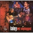 thumbnail image 1 of Pre-Owned MTV Unplugged (CD 0809274094926) by La Ley, 1 of 1
