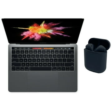 Pre-Owned MacBook Pro 13