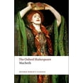 thumbnail image 1 of Pre-Owned The Oxford Shakespeare: Macbeth (Oxford World's Classics), 1 of 1