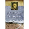 thumbnail image 1 of Pre-Owned Machiavelli: A Man Misunderstood (Paperback) 0349115990 9780349115993, 1 of 1