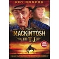 thumbnail image 1 of Pre-Owned Mackintosh and T.J. (DVD 0843501035375) directed by Marvin J. Chomsky, 1 of 1
