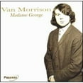 thumbnail image 1 of Pre-Owned Madame George (CD 0883717002228) by Van Morrison, 1 of 1