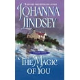 thumbnail image 1 of Pre-Owned Magic of You: 04 (Mallory Dynasty, 4) Paperback, 1 of 1
