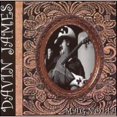thumbnail image 1 of Pre-Owned Magnolia (CD 0680209100321) by Davin James, 1 of 1