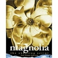 thumbnail image 1 of Pre-Owned Magnolia: The Shooting Script (Paperback) 1557044066 9781557044068, 1 of 1