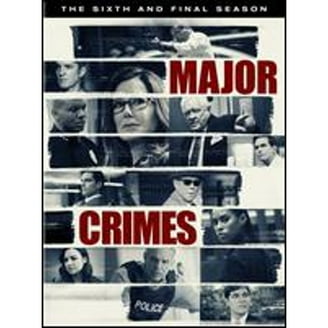 その他 Homicide: Comp Series Seasons 1-7 [DVD] Homicide Life On The Street The Complete Series DVD, 35-Disc