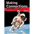 thumbnail image 1 of Pre-Owned Making Connections Book 6 (Paperback) 0838833101 9780838833100, 1 of 1