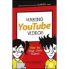 Pre-Owned Making YouTube Videos (Dummies Junior), (Paperback)