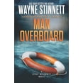 thumbnail image 1 of Pre-Owned Man Overboard: A Jesse McDermitt Novel (Caribbean Adventure Series), 9781956026597, Paperback,, 1 of 1
