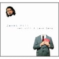 thumbnail image 1 of Pre-Owned Man with a Love Song (CD 0773958120723) by James Hill, 1 of 1