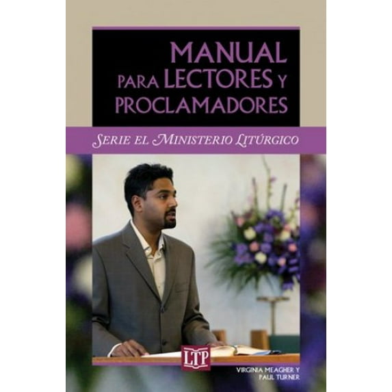 Pre-Owned Manual Para Lectores, 9781568544403, 1568544405, Paperback,