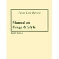 thumbnail image 1 of Pre-Owned Manual on Usage & Style Paperback, 1 of 1