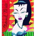 thumbnail image 1 of Pre-Owned Manuel Pardo: Universo So?É¬±ado in Technicolor Paperback, 1 of 1