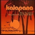 thumbnail image 1 of Pre-Owned Many Classics: Kalapana Plays Their Best (CD 0702681000323) by Kalapana, 1 of 1