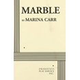 thumbnail image 1 of Pre-Owned Marble 9780822224174, 1 of 1