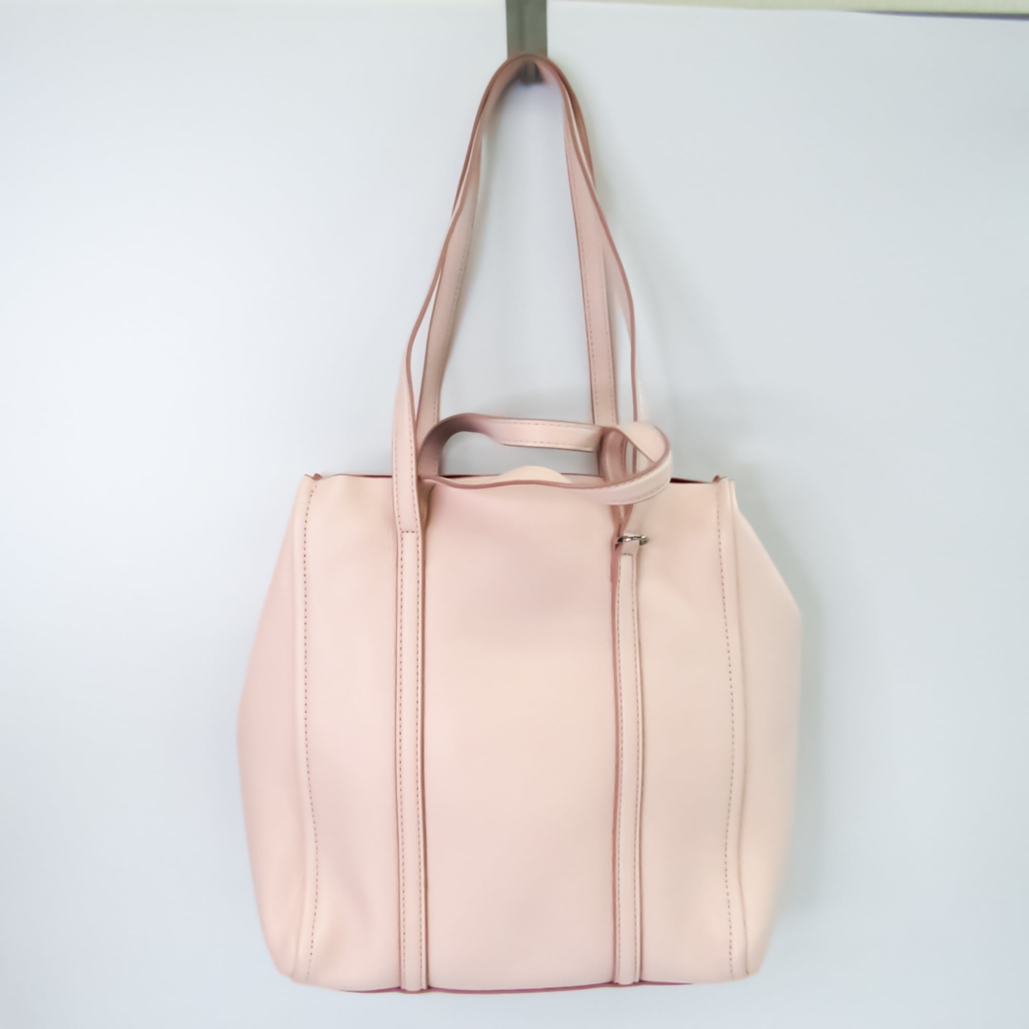 Pre-Owned Marc Jacobs MOO14439 Women